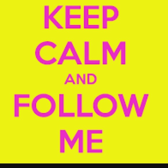 Follow Game Part 2 - Last one maxed out!! - Picture 4 of 4