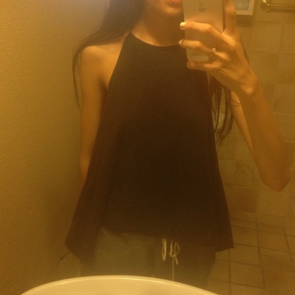 ✨ SOLD ON MERC ✨ - Picture 2 of 2