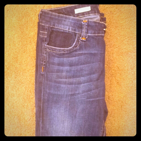 Brand-new KUT from the Kloth jeans