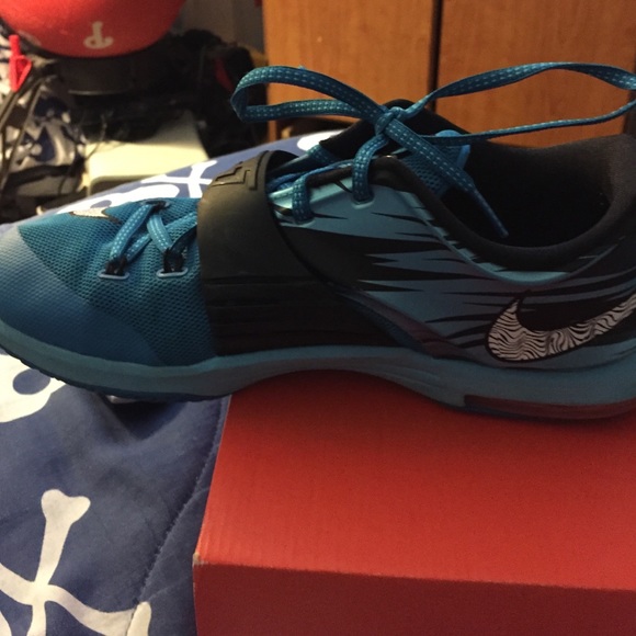 Kd 7 - Picture 2 of 3