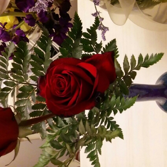 Meet your Posher, Christy - Picture 2 of 3