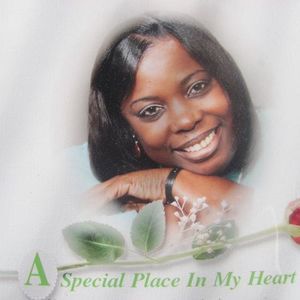 Meet your Posher, Roxanne