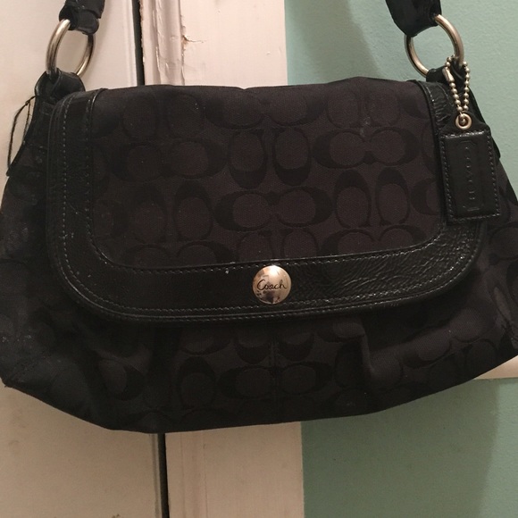 SALEEE!!❤️ - Picture 2 of 2