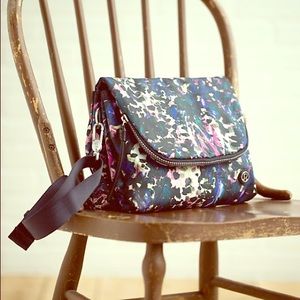 Lululemon Party Om bag