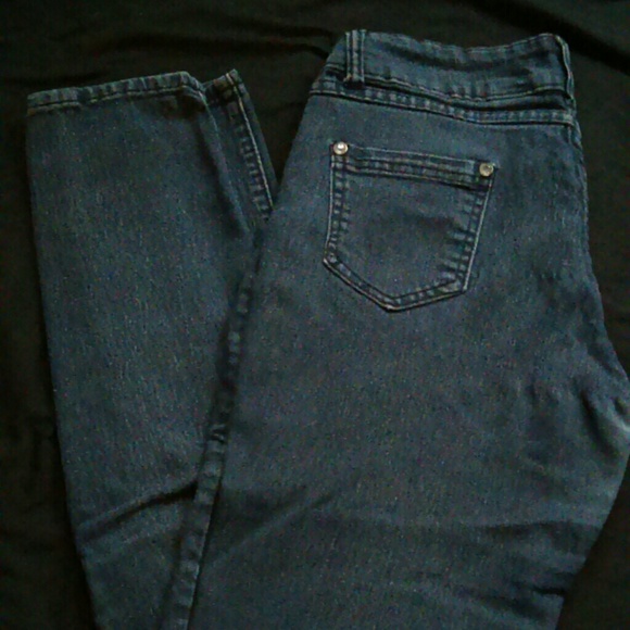 ❌SOLD❌ Skinny Jeans