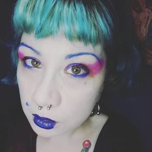 Meet your Posher, Ken