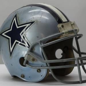 Meet your Posher, Ericknbrandi