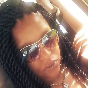 Meet your Posher, Portia