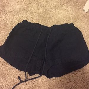 Cute short