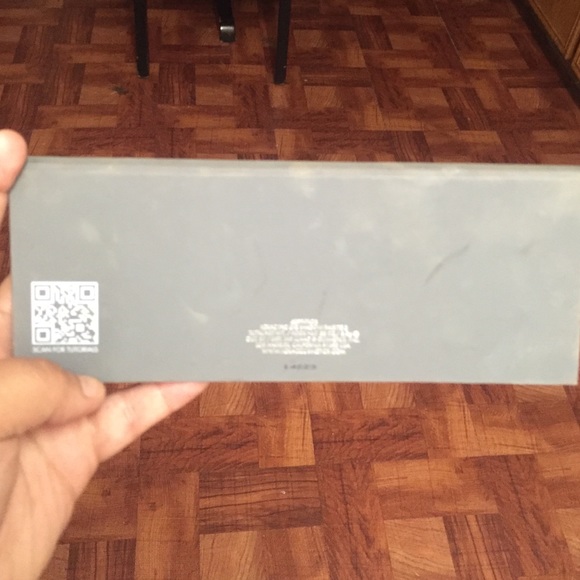 LORAC PRO PALETTE 2 - Picture 4 of 4