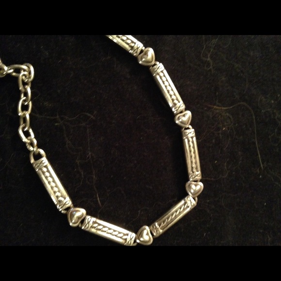 Brighton bracelet