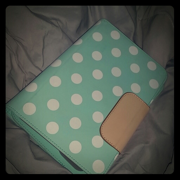 Tablet Case