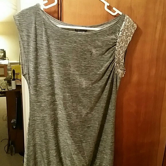 Party dress!!