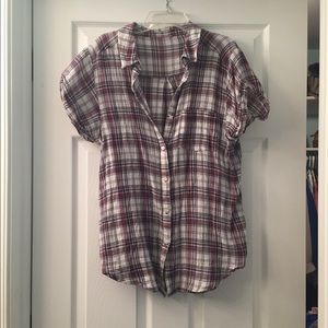 Cute top.