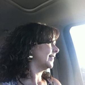 Meet your Posher, Sheila