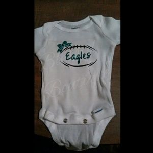 Fan shirt