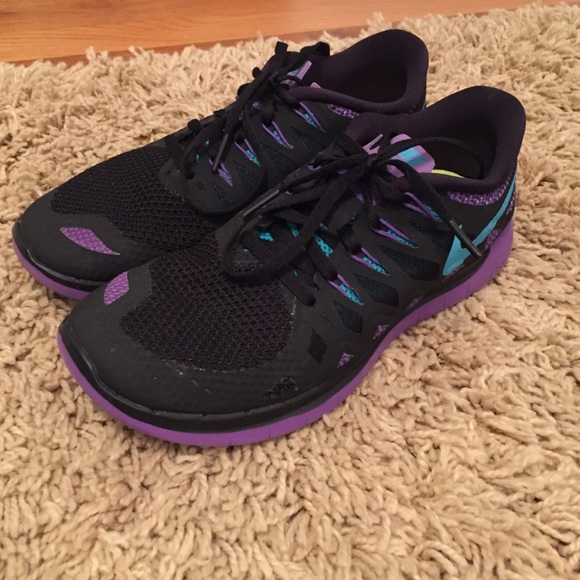 Nike Free