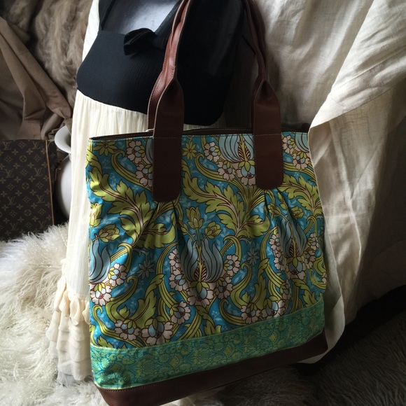 Sold!πππππ - Picture 2 of 4