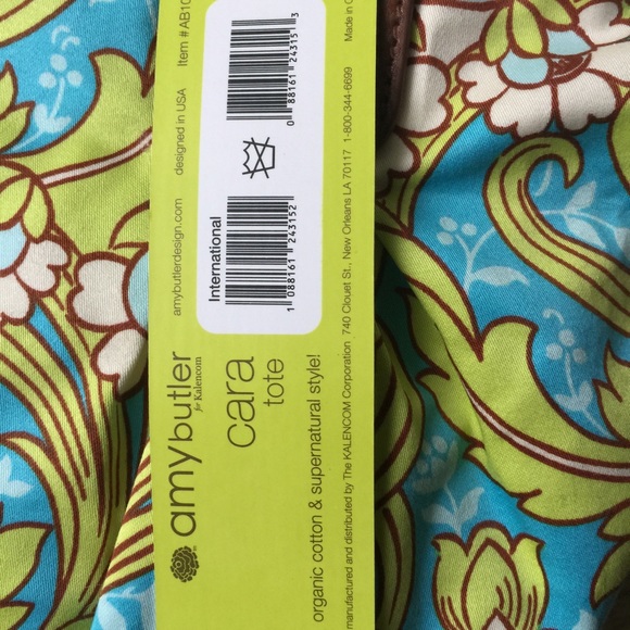 Sold!πππππ - Picture 4 of 4