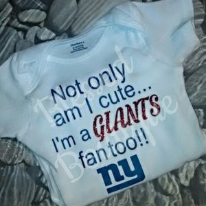 Nfl Fan shirt