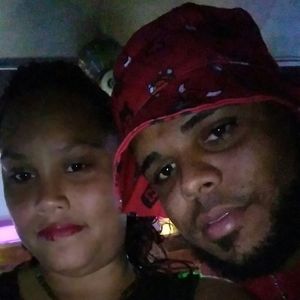 Meet your Posher, Daniel jovana