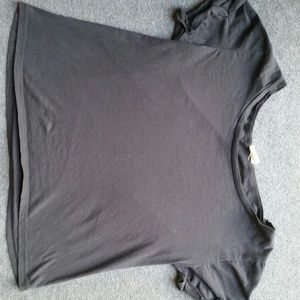 🌿 BASIC TEE SHIRT 🌿