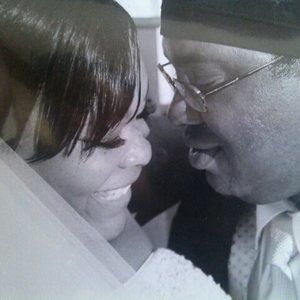 Meet your Posher, Lethy