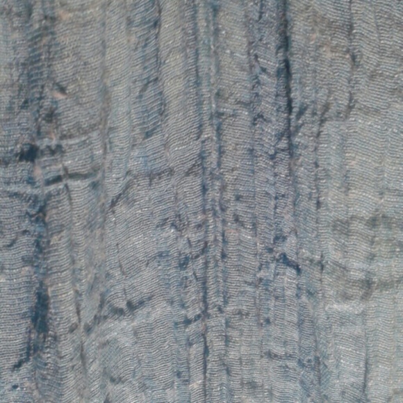 Pretty Blouse - Picture 4 of 4