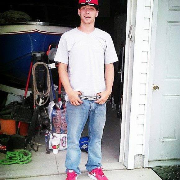 Meet your Posher, Dennis - Picture 1 of 1