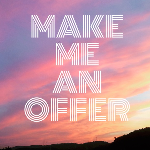 •Closet Rules• - Picture 2 of 4