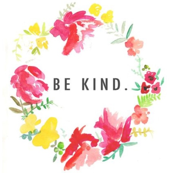 •Closet Rules• - Picture 3 of 4