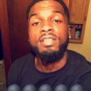 Meet your Posher, Marcus