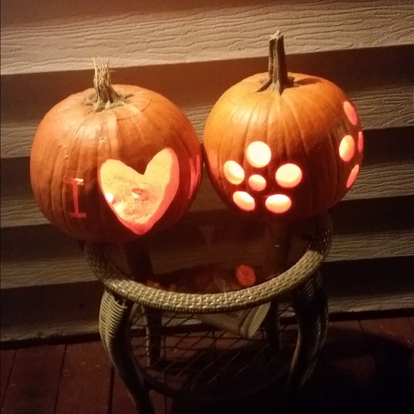 Meet your Posher, Monija