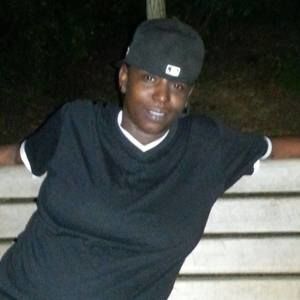 Meet your Posher, Lacy