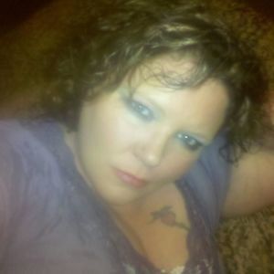 Meet your Posher, Sheryl