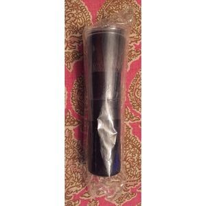 SEPHORA CLASSIC BRONZER BRUSH #44