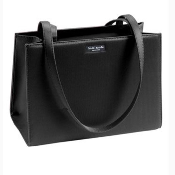 🚫SOLD 🚫Kate Spade vintage bag