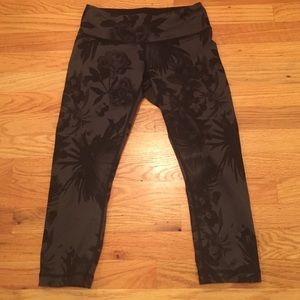 LULULEMON