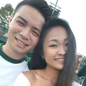 Meet your Posher, June