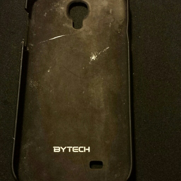 Galaxy s4 case - Picture 2 of 2