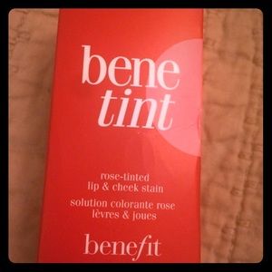 Benefit Benetint