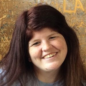 Meet your Posher, Autumn