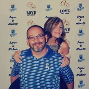 Meet your Posher, Veronica