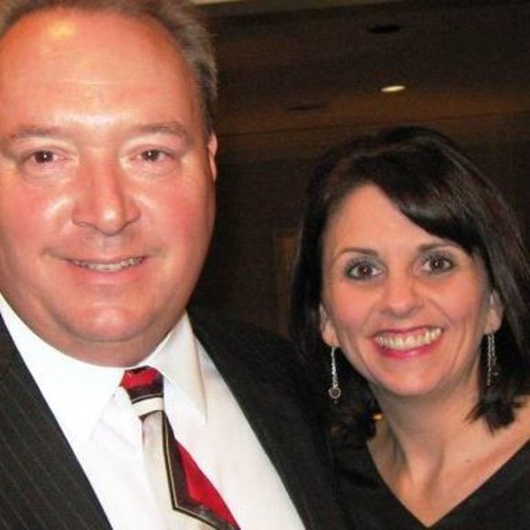 Meet your Posher, Denise