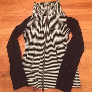 LULULEMON