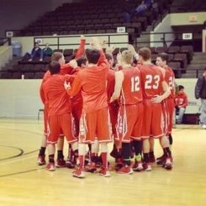 Meet your Posher, Chance