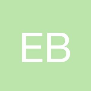 Meet your Posher, Eve