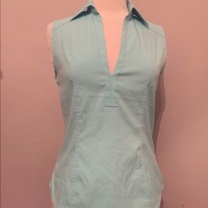 Express top!! Size 8 fits like medium!!