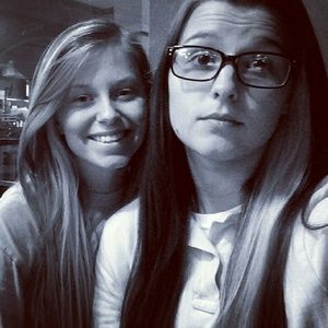 Meet your Posher, Lindsi