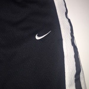 Nike Athletic Pants